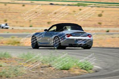 media/Jun-28-2025-Speed Ventures (Sat) [[42b060a0d4]]/2 Black Group/Session 4 Turn 4/
